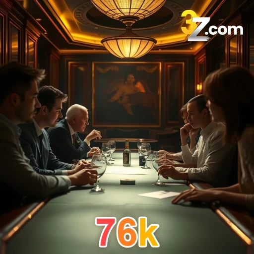 76k Jogos de caça-níqueis