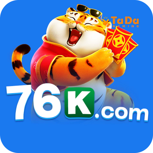 76k LOGO